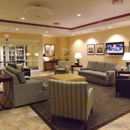 Candlewood Suites Fredericksburg By Ihg Exterior photo
